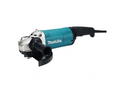 MAKITA GA9081 ELEKTRICKÁ UHLOVÁ BRÚSKA 230mm