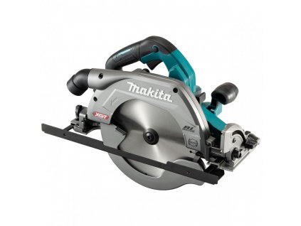 MAKITA HS009GT201 Aku okružná píla XGT 40V