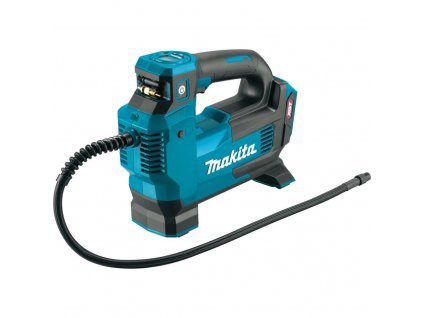 MAKITA  MP001GZ AKU KOMPRESOR XGT 40V (bez aku a nabíjačky)