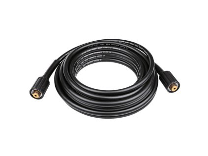 MAKITA HADICA (123784-4)