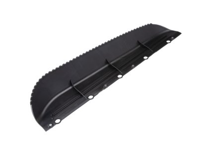 MAKITA KRYT (191D33-1)