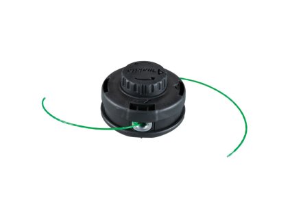 MAKITA ŽACIA HLAVA M8x1,25R (191D92-5)