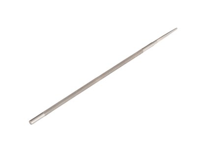 MAKITA PILNÍK GUĽATÝ 5.2mm 3/8" (953003110)