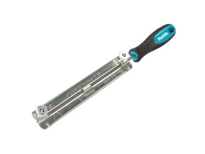 MAKITA PILNÍK S DRŽIAKOM 4,8MM (D-70960)
