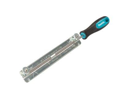 MAKITA PILNÍK S DRŽIAKOM 5,5MM (D-70982)