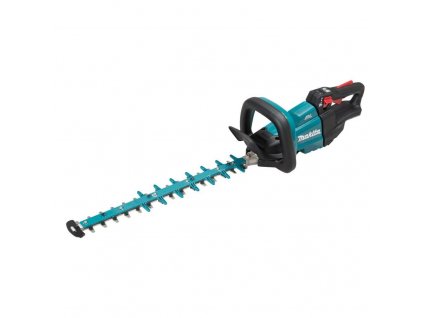 MAKITA AKU PLOTOSTRIH 18V DUH502Z