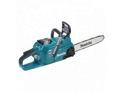 MAKITA UC015GT101 REŤAZOVÁ PÍLA XGT 40V  SERVIS EXCLUSIVE | Rozšírenie záruky na 3 roky zadarmo