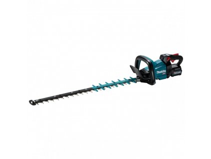 MAKITA UH005GM201 AKU PLOTOSTRIH XGT 40V  SERVIS EXCLUSIVE | Rozšírenie záruky na 3 roky zadarmo