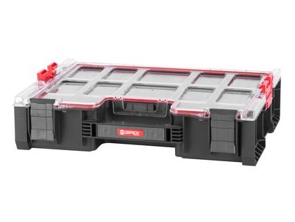 Box QBRICK® System PRO Organizer 300, Penová vložka