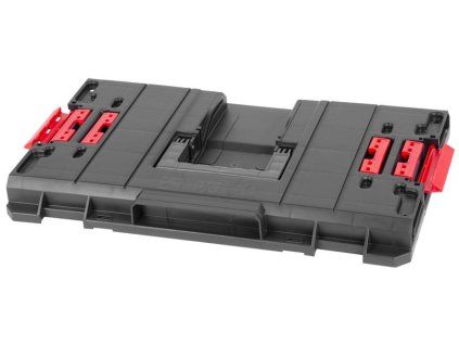 Kryt QBRICK® VARIO