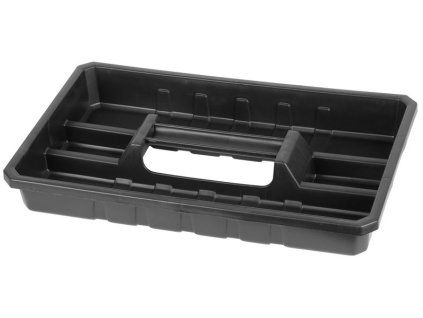 Podstavec QBRICK® PRO 600/700