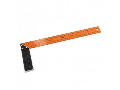 Stolársky uholník 400 mm