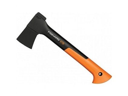 Univerzálna sekera FISKARS X7 - XS (121423)  SERVIS EXCLUSIVE