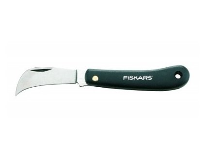 FISKARS Žabka záhradnícka (125880)  SERVIS EXCLUSIVE