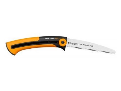 Pílka stavebná FISKARS Xtract (123860)  SERVIS EXCLUSIVE