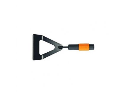 FISKARS Holandská QuikFit motyčka (136502)  SERVIS EXCLUSIVE