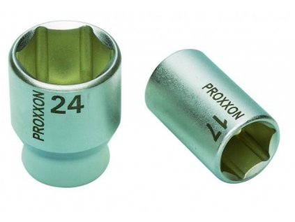PROXXON Orech 34mm
.(23431)  SERVIS EXCLUSIVE