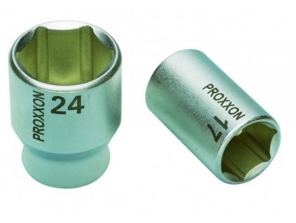 PROXXON Orech 22mm
.(23422)  SERVIS EXCLUSIVE