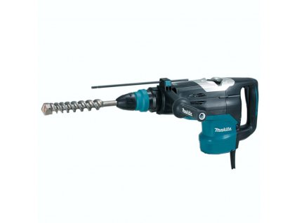 MAKITA HR5202C Vŕtacie kladivo  SERVIS EXCLUSIVE | Rozšírenie záruky na 3 roky zadarmo