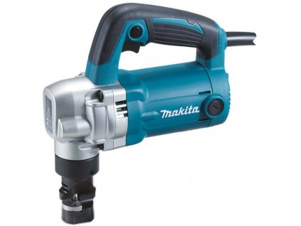 MAKITA JN3201J Prestrihovač  SERVIS EXCLUSIVE | Rozšírenie záruky na 3 roky zadarmo