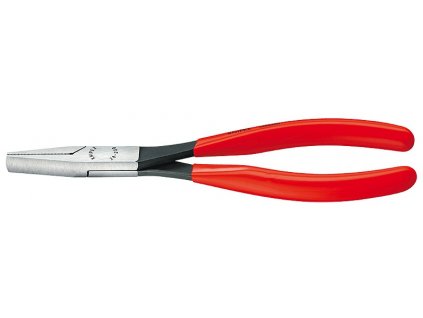 KNIPEX Montážne kliešte 200  SERVIS EXCLUSIVE