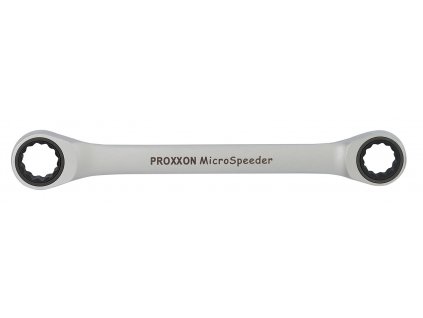 proxxon 23252(1535x305) ee97e6