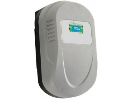 Akumulátor Güde 1,5 Ah 18 LI-ION