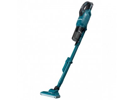 MAKITA CL003GZ AKU VYSÁVAČ XGT 40 V MAX (bez aku a nabíjačky)