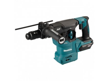 MAKITA HR009GZ04 AKU KOMBI KLADIVO XGT 40V SDSplus (bez aku a nabíjačky)