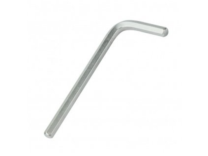 Imbusový kľúč 5 mm