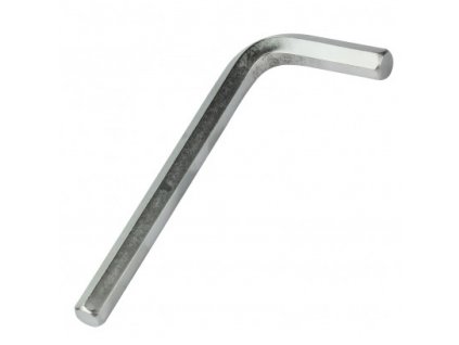 Imbusový kľúč 8 mm