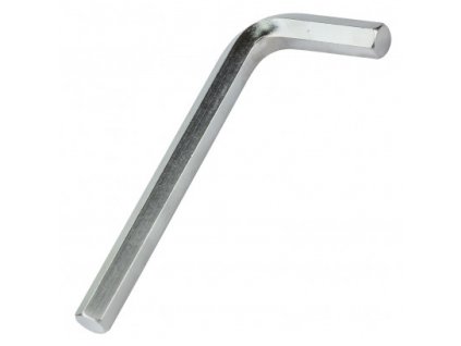 Imbusový kľúč 10 mm