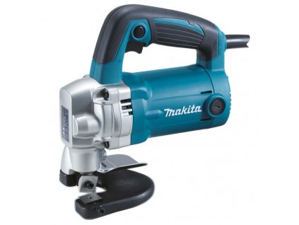 MAKITA JS3201J Nožnice na plech  SERVIS EXCLUSIVE | Rozšírenie záruky na 3 roky zadarmo