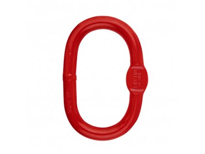 Závesný článok na reťaz 10 mm, trieda 8