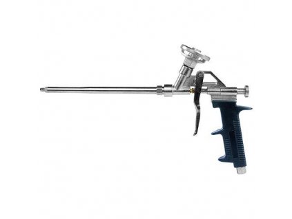 Pištoľ Strend Pro FG103, Zn, na montážnu penu