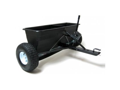 DEMA Sypací vozík za traktor 80 L SW 105