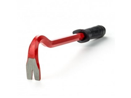 DEMA Vyťahovač klincov NE300