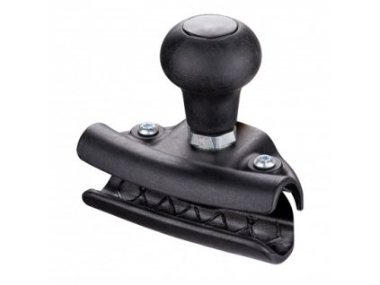 DEMA Guľa na volant 4,6 cm