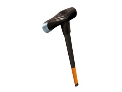 FISKARS 2500 kalač 122160  SERVIS EXCLUSIVE