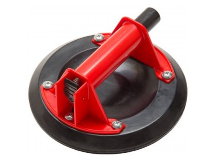 Nosič skla GH 170 Pro