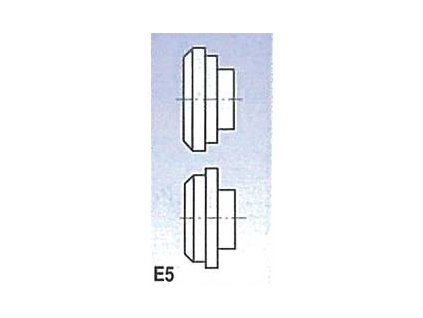 Rolny typ E5 (pro SBM 110-08)