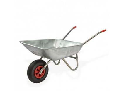 DEMA Fúrik 60 litrov Basic