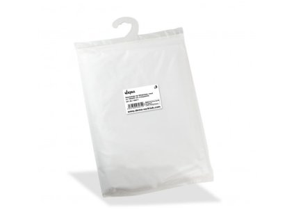 Ochranný obal na sedaciu súpravu okrúhly 320x93 cm