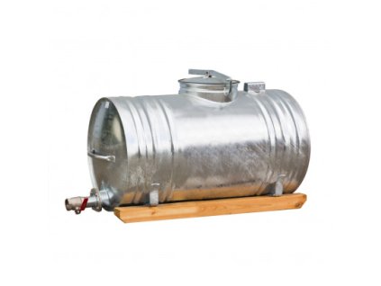 Nádrž na vodu WF 400