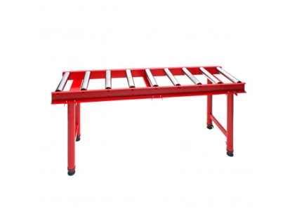 DEMA Dopravník, valčeková trať 200 kg RB1700