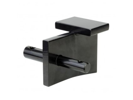 Držiak na ťažnú lištu ľavý/pravý