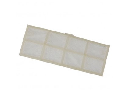 Filter do vysávača KN 2202