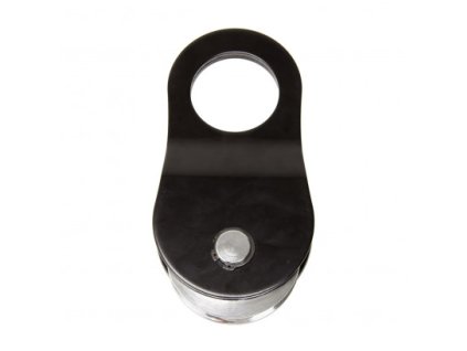 Kladka pre lanový navijak XL 10 t