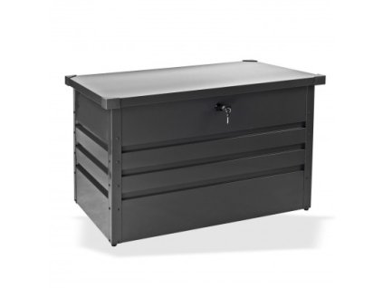 DEMA Kovový box na náradie Völklingen