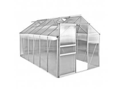 Skleník Midi 6